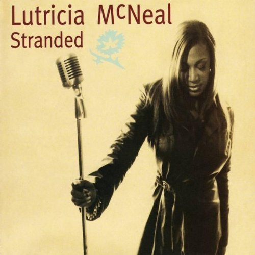 Lutricia McNeal - Stranded [Single-CD] - Amazon.com Music
