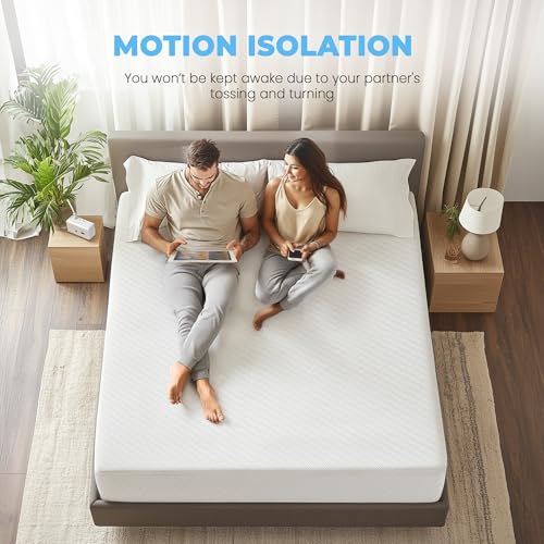 Neo Sleep 12-inch thumbnail 6