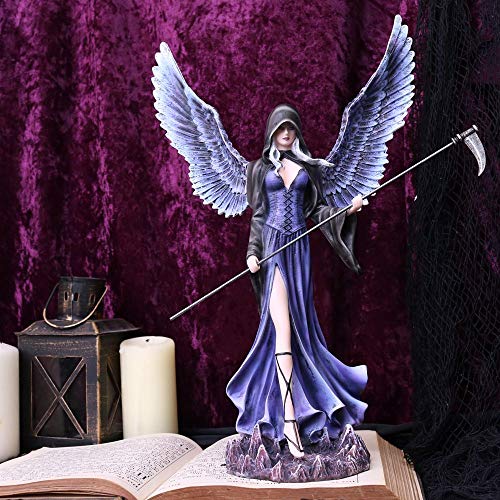 Nemesis Now, Statuetta Dark Mercy da 29 cm