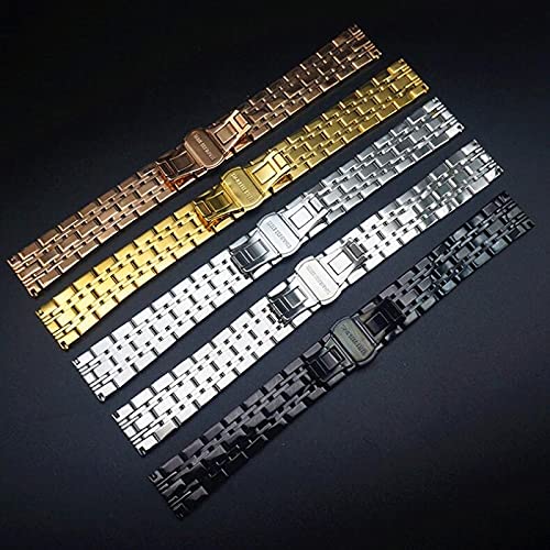 Fibbia Sgancio Rapido Cinturino Orologio In Acciaio Inox – Fibbia A Blocco Flip Lock, Sgancio Farfalla Cinturino Orologio Acciaio Inox Fibbia Farfalla Fibbia Sgancio Rapido Cinturino Orologio In Acciaio Inox – Fibbia A Blocco Flip Lock, Sgancio Farfalla Cinturino Orologio Acciaio Inox Fibbia Farfalla