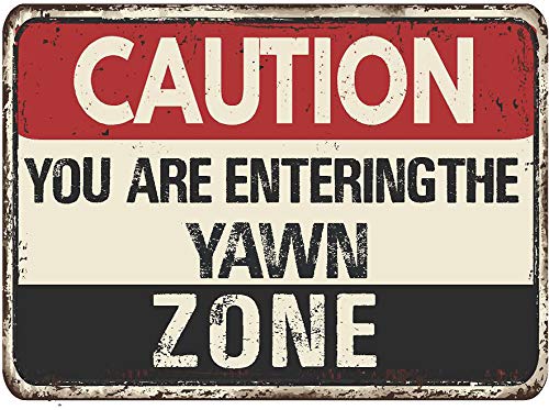 Yawnです Amazon.com: ANY AND ALL GRAPHICS YAWN 9