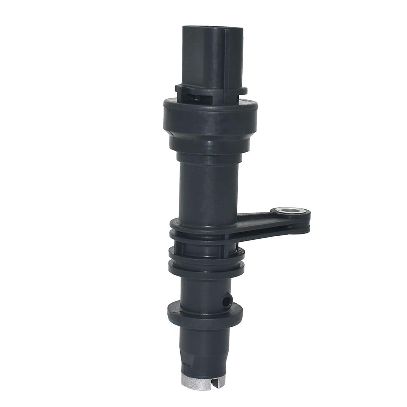 Amazon.co.jp: スピードセンサー 78410-S04-911 シビック 1.6L 1996