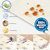 Zoom IMG-1 ycoll runner da tavolo con Zoom IMG-1 ycoll runner da tavolo con