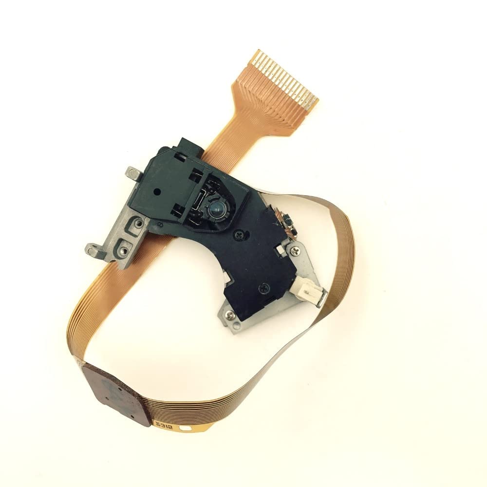 Original CGY1014 CGY-1014 CD laser lens for Car audio system optical pickups