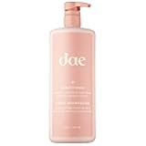 Signature Conditioner - Hydrates & Protects Hair, Calms Frizzy Hair & Locks in Moisture (32 oz)