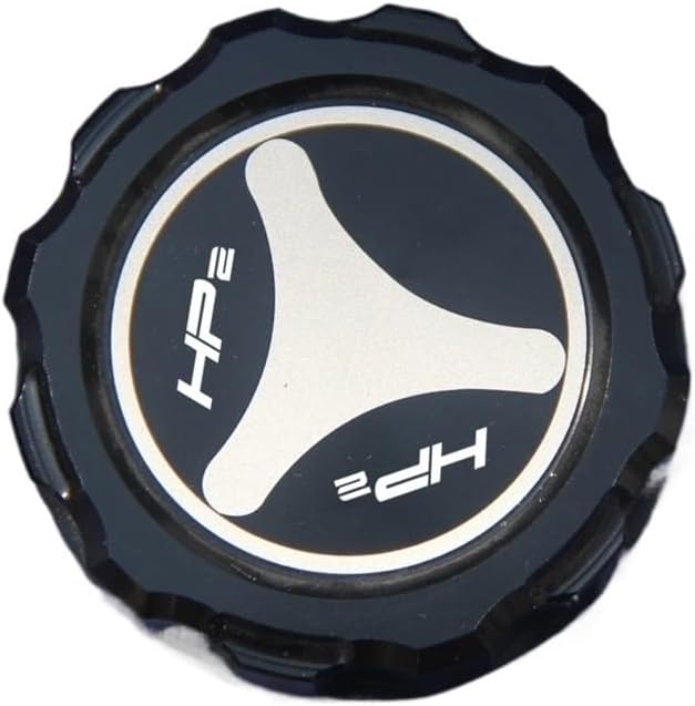 Front Brake Clutch Cover Cap for HP2 for Sport 2007-2010 for 2005-2007 for Megamoto 2007-2009 Motorcycle Rear Brake Master Cylinder Reservoir Cover