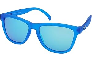 Falkor's Heavenly Blue Dream