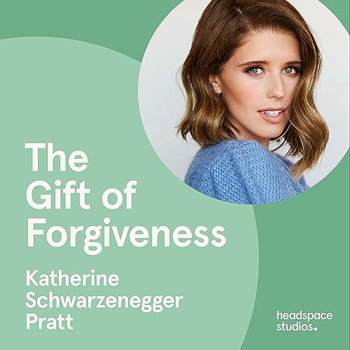 The Gift of Katherine Schwarzenegger Pratt Amazon.in