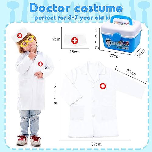 Niñas, Toy Imagen adicional