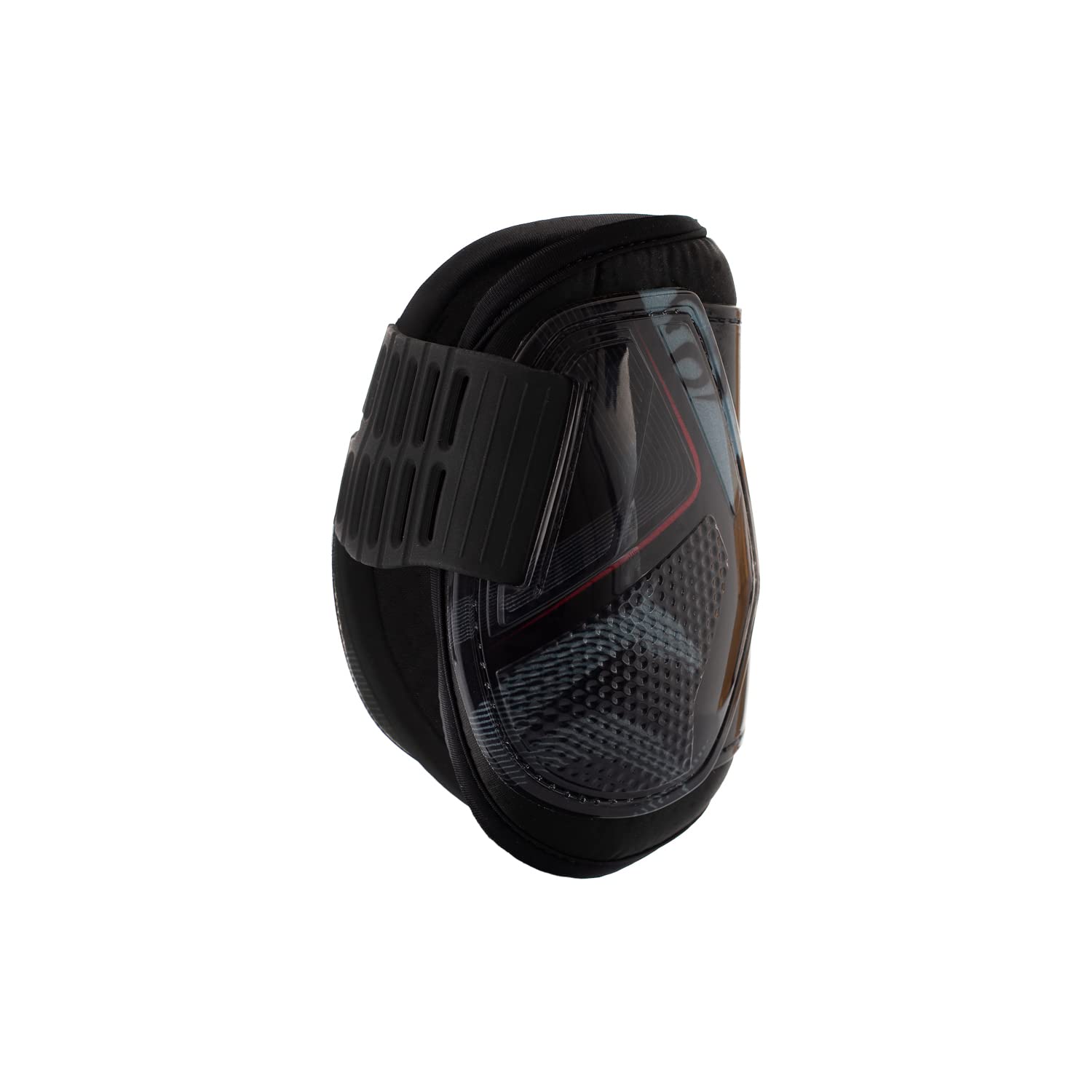 Paranocche modello Opera con interno in neoprene e gel con sgancio rapido Full