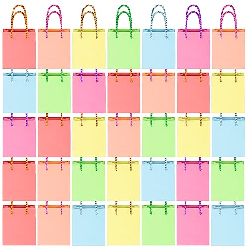 Harloon 60 ~jy[p[MtgobO oNC{[ A\[gJ[ ȃMtgobO nht Ft ̓ ObfB[obO bvg[g  a̋LOi 4 x 2.75 x 4.5C` (}JF)