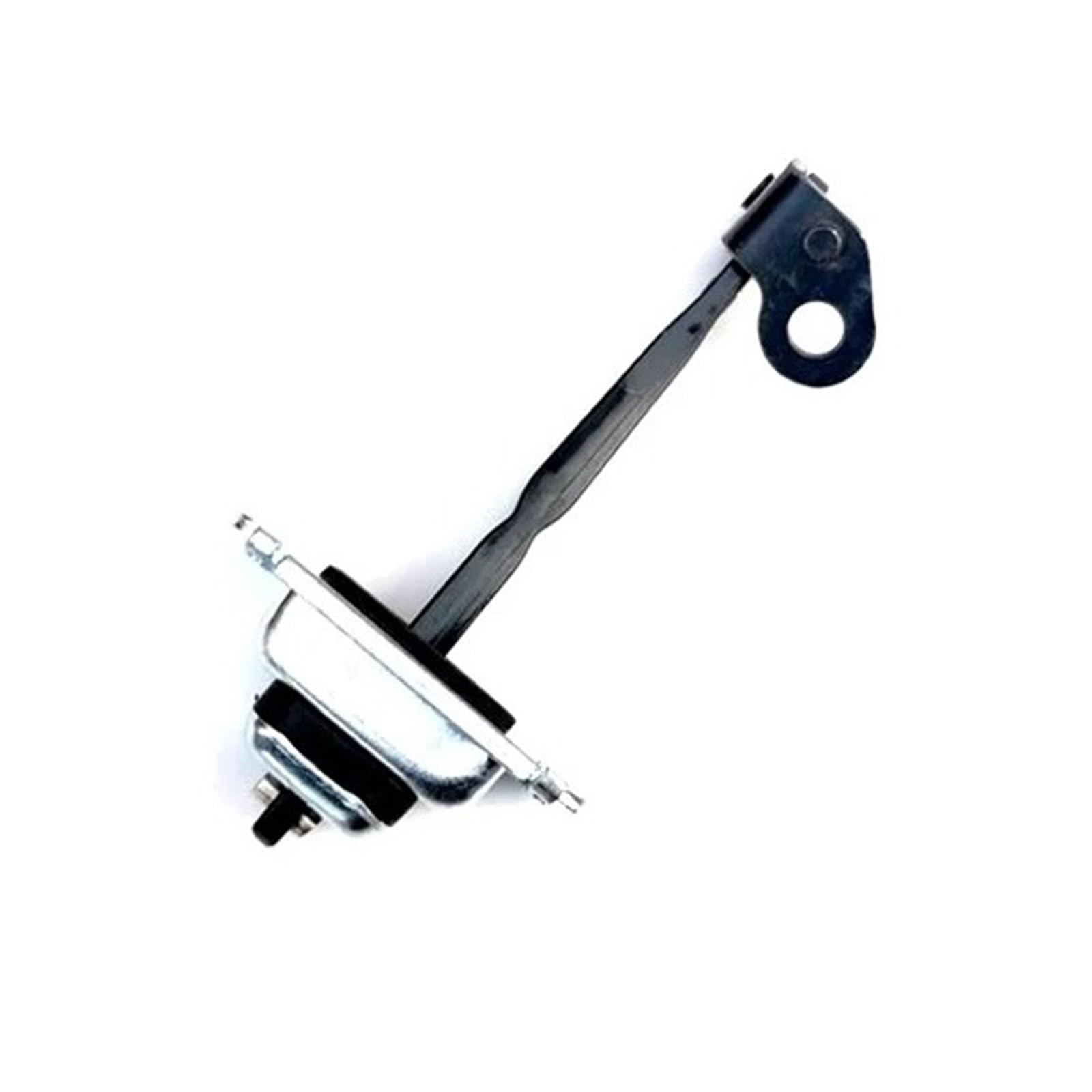 Nqmbsrdv Rear Right 96649097 For Chevrolet For Aveo 1.4 1.6 Front Rear Door Limiter Stopper Check Assy 96649096 96649097 96649046 96649047 Door Check Strap Hinge(Rear Right 96649097)