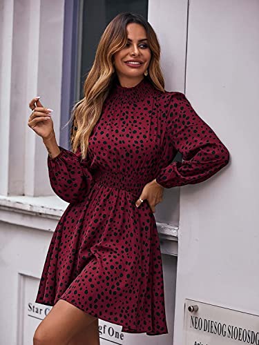 Image of GRECIILOOKS Women Dress | One Piece Dress for Women | Dresses for Women | Maxi Dress for Women | Dress |Bodycon Dresses for Women | Midi Dress for Women