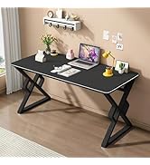 Amazon | JMDZ ゲーミングデスク 北欧 パソコンデスク 組立簡単 机 pc