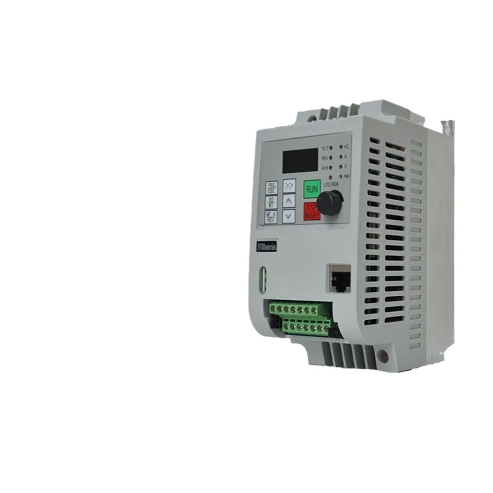 Controlador de Potencia del inversor fotovoltaico Solar VFD 380V 4,5KW for Uso con Bombas(2.2KW 380V)