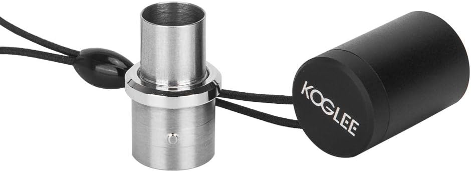 Amazon Co Jp Koglee スマートなキャップ 吸口の防塵保護 プルームテックプラスウィズ 対応 メタルキャップ 専用 ケース アクセサリー 簡単装着 マグネット吸着 持ち運び便利 Pp With By Koglee コグリー Ploom Tech With おしゃれ キャップ コンパクト ピッタリ