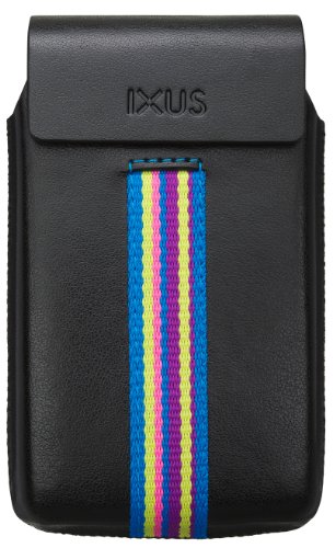  Canon DCC-1300 Custodia per Ixus 230 HS