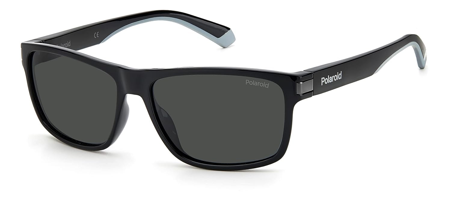Polaroid Pld 2121/S Gafas Hombre