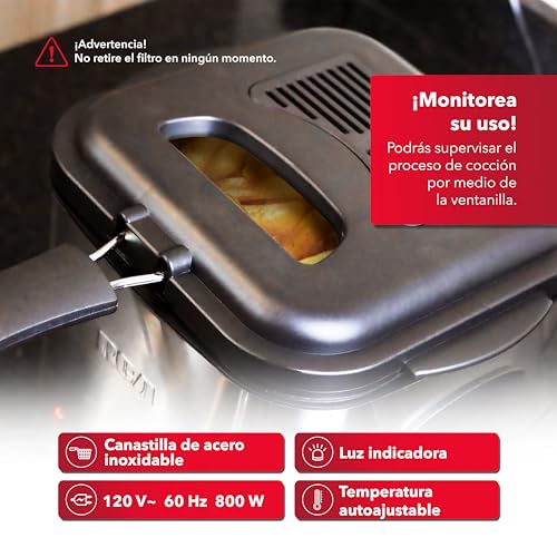 Ollas Y Sartenes Eléctricos, Kitchen Imagen adicional