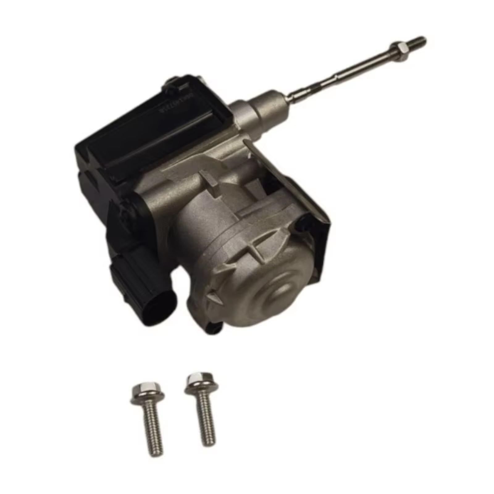 Componente Attuatore Turbocompressore Motore Auto 06K145725Q 06K145725R 06K145725M Compatibile Con A3 A4 A5 2013–2016 1.8 TFSI EA40-0012 Turbo Actuator Elettrico