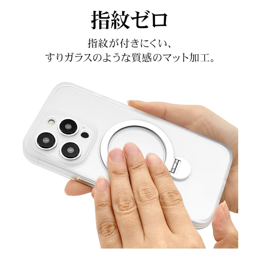 Apple - ※るなさん専用 adidas-zx-8000-