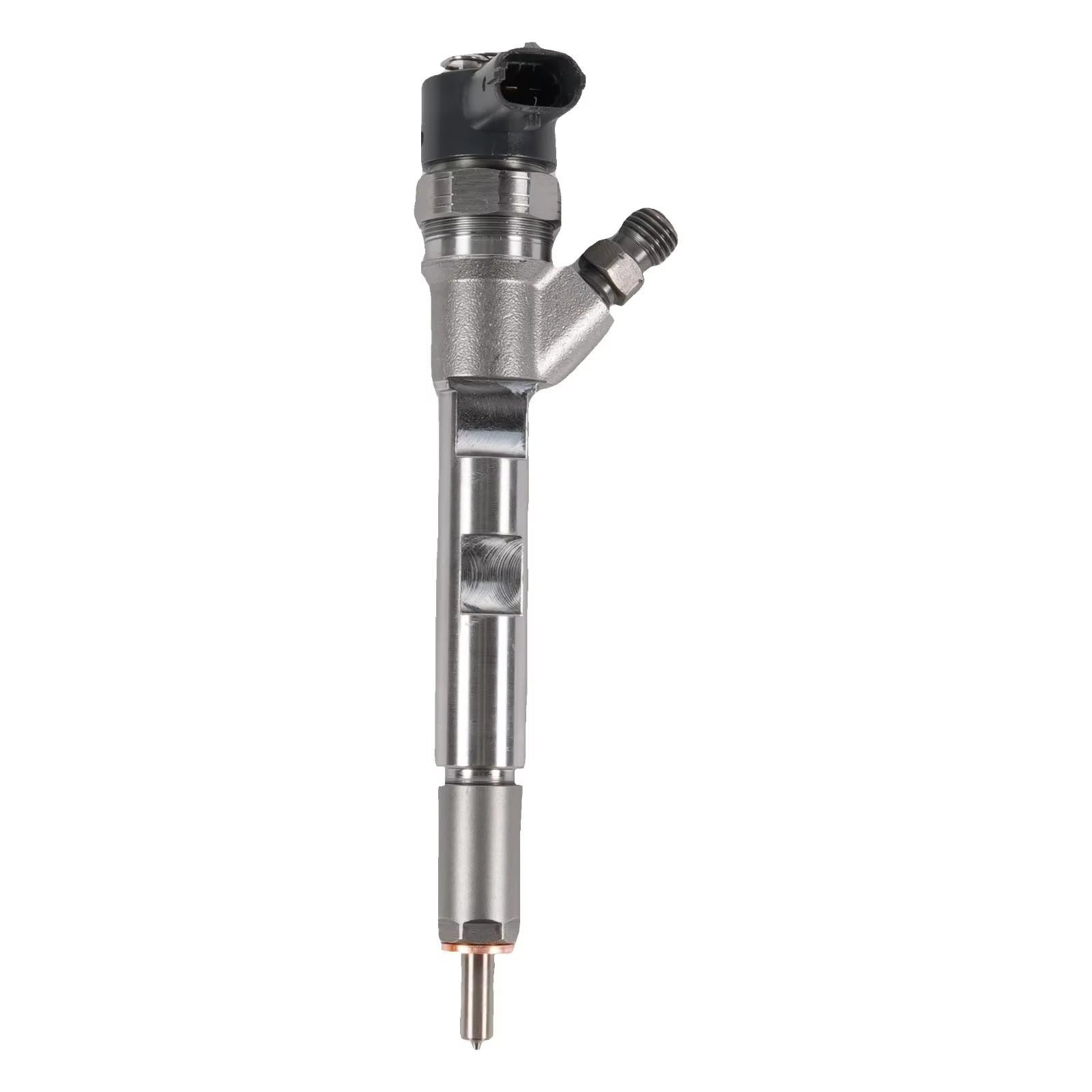 etrol Fuel Injectors for for Jeep for Cherokee for KJ MK2 2001-2008 2.8 for CRDI Engine Diesel Fuel Injector 0445110059 510990024 5066820AA