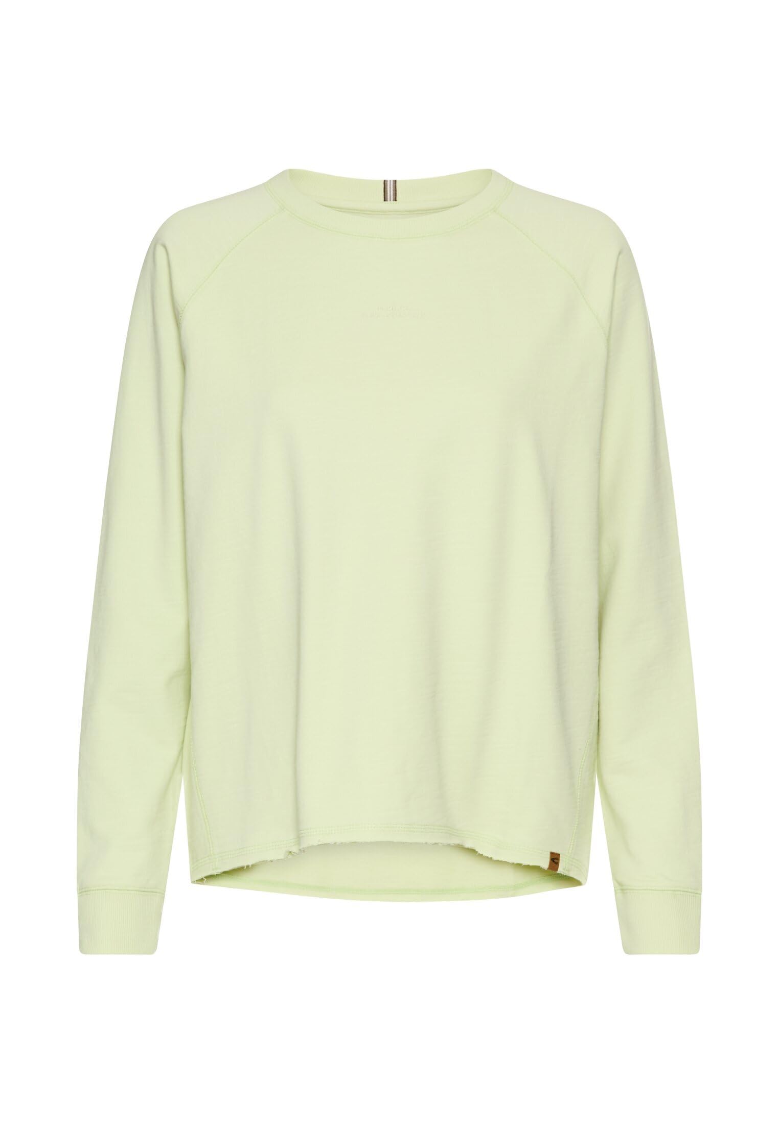Mode von camel active