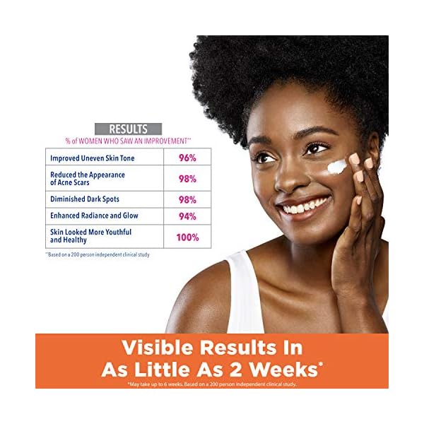 Palmers-Skin-Success-Dark-Spot-Corrector-Fade-Serum-1-Ounce Palmer's Skin Success Dark Spot Corrector Fade Serum with Vitamin E and Niacinamide, Helps Reduce Dark Spots and Discoloration, Facial Serum for Uneven Skintone, 1 Ounce