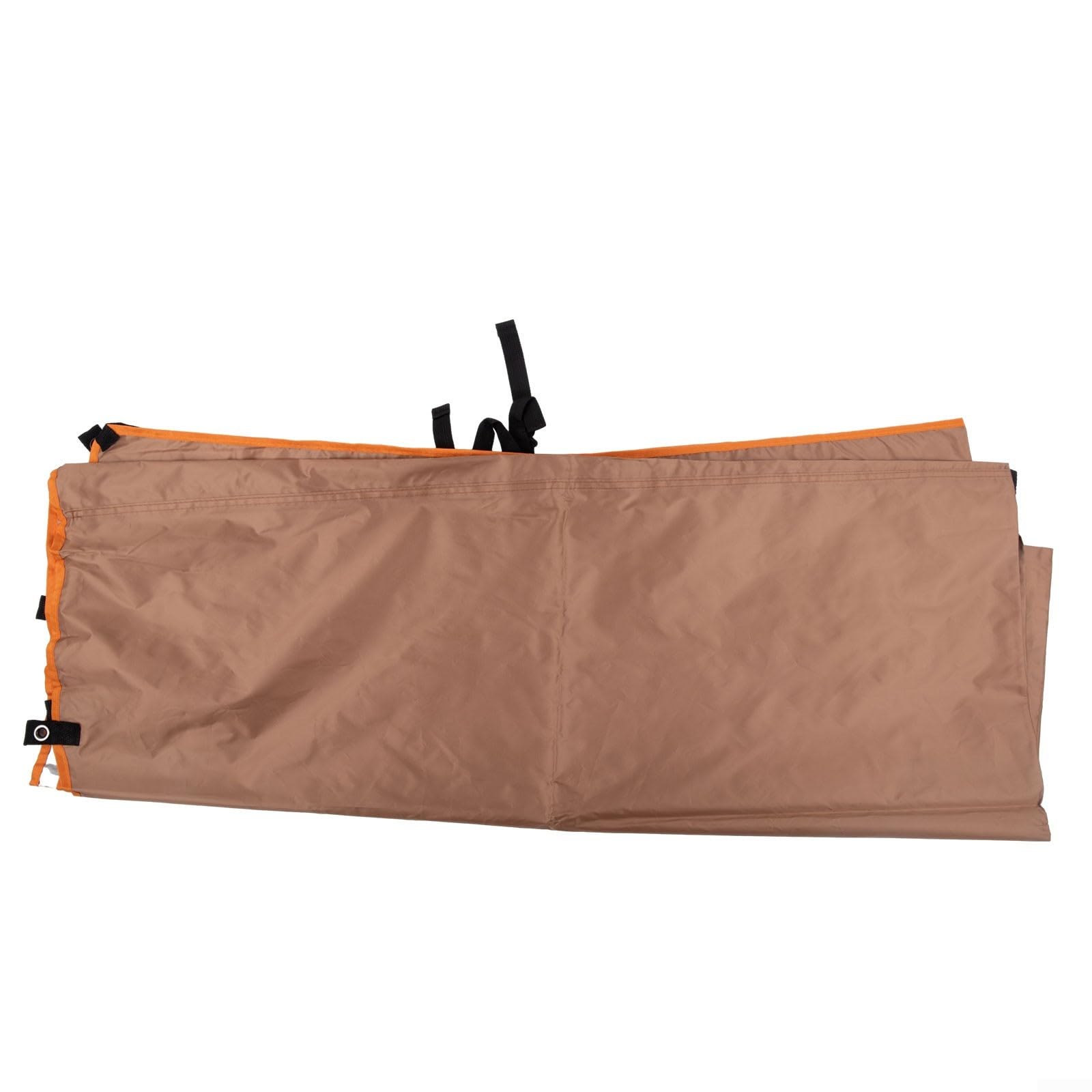 Tenda da sole per camper, 6 m², impermeabile, per furgoni