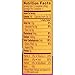 Cream of Rice, Hot Cereal to Go, Mixed Berry, 2.29 Ounce (Pack of 6)