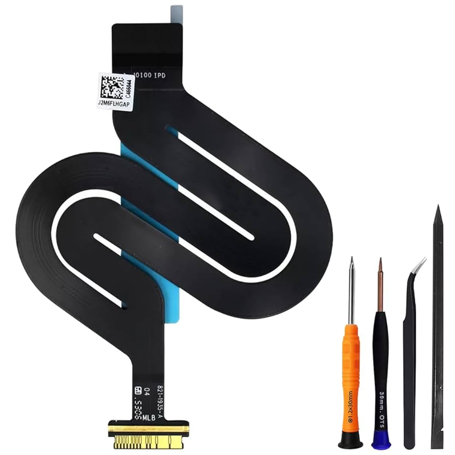 T*g様 【すぐ使える 】MacBook A1534(Retina,12㌅,20 MacBook Apple 12inch MNYK2J/A A1534 Retina 2017 選べるOS