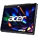 Acer TravelMate P4 Spin 14 P414RN-53 TMP414RN-53-555Z 14
