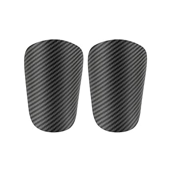 Amazon | レガース サッカー ッカーすねあて 軽量サッカー