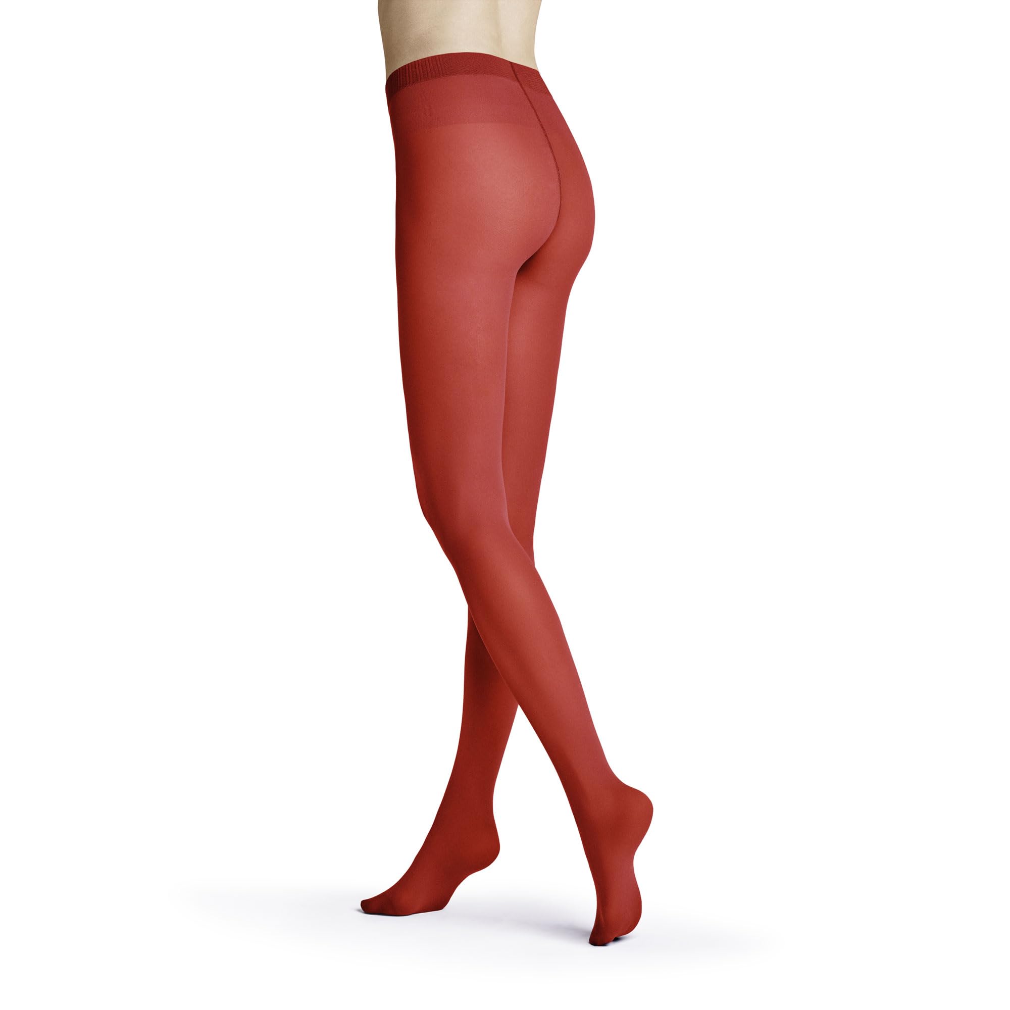 Prime day sales on Kunert Fashion Asins