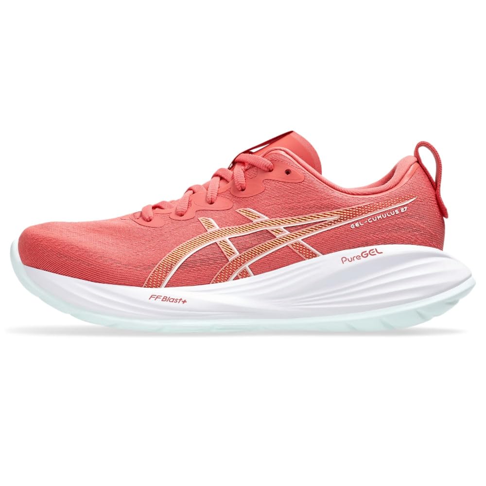 ASICS Gel-Cumulus 27 Sneaker