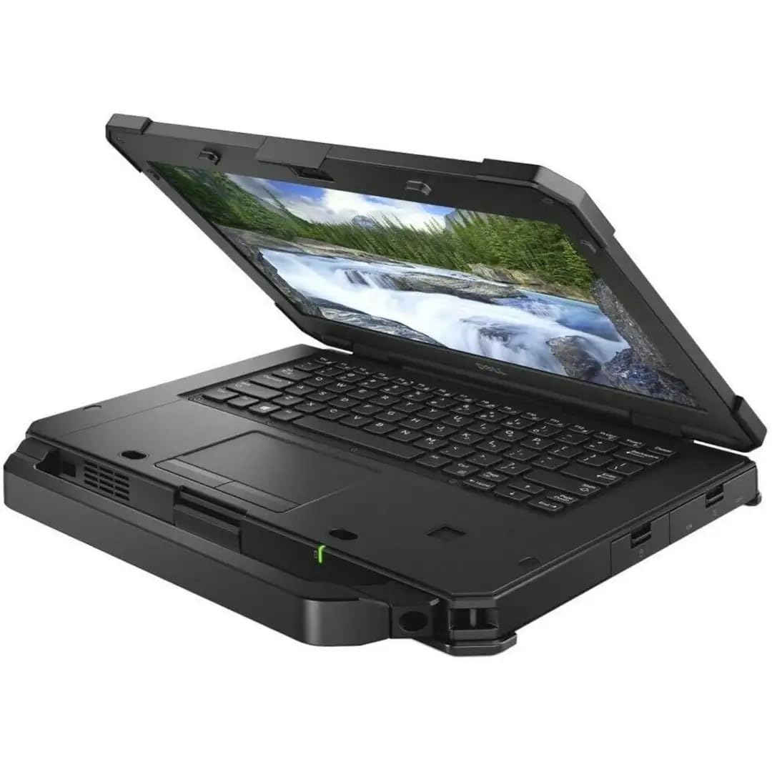 DELL latitude Core i7-8650U (第8世代,高速処理) DELL latitude Core i7-8650U (第8世代,高速処理) 【公式通販】