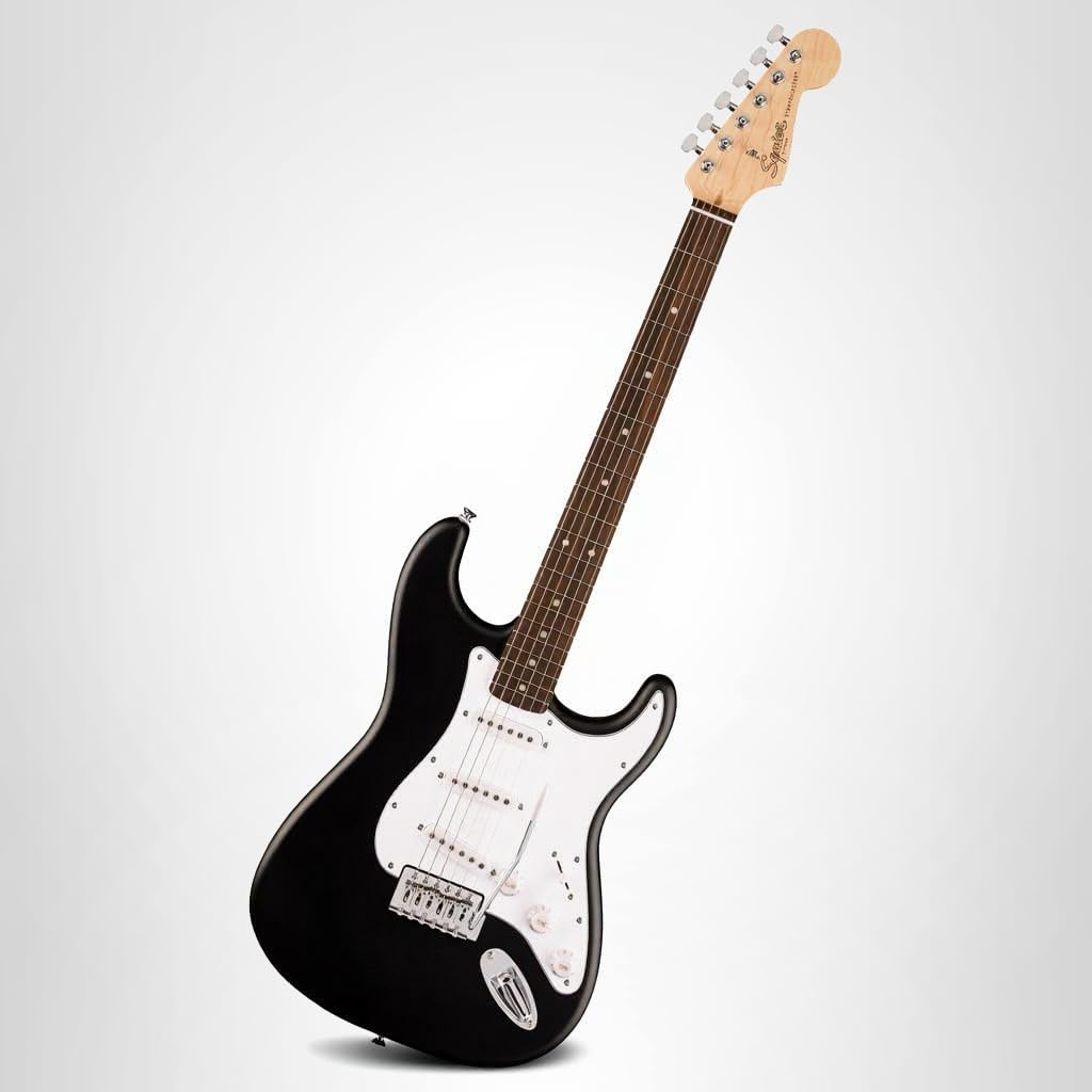 Fender Strat Squier フェンダーエレキギター Amazon.com: Fender Squier Debut Series Stratocaster Electric