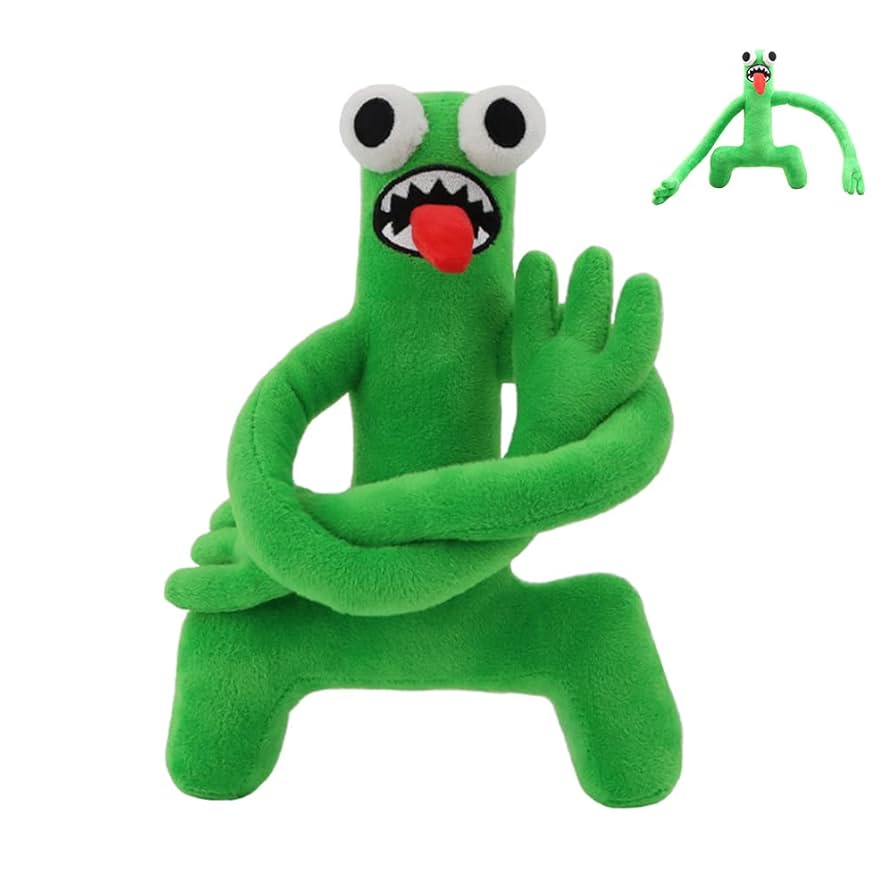 グリーンモンスター　ハロウィン　ビンテージ　フィギュア　バケツ　キャンディケース グリーンモンスター ハロウィン 目立っちゃおう‼︎ ビンテージ