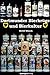 Produktbild 120 Jahre Dortmunder Bierkrüge - 720 Jahre Dortmunder Bierkultur: Ein Beitrag zur Kulturgeschichte des Brauereikrugs als Trink- und Ziergefäß in ... 1972 - 2002 und dem Niedergang bis 2013
