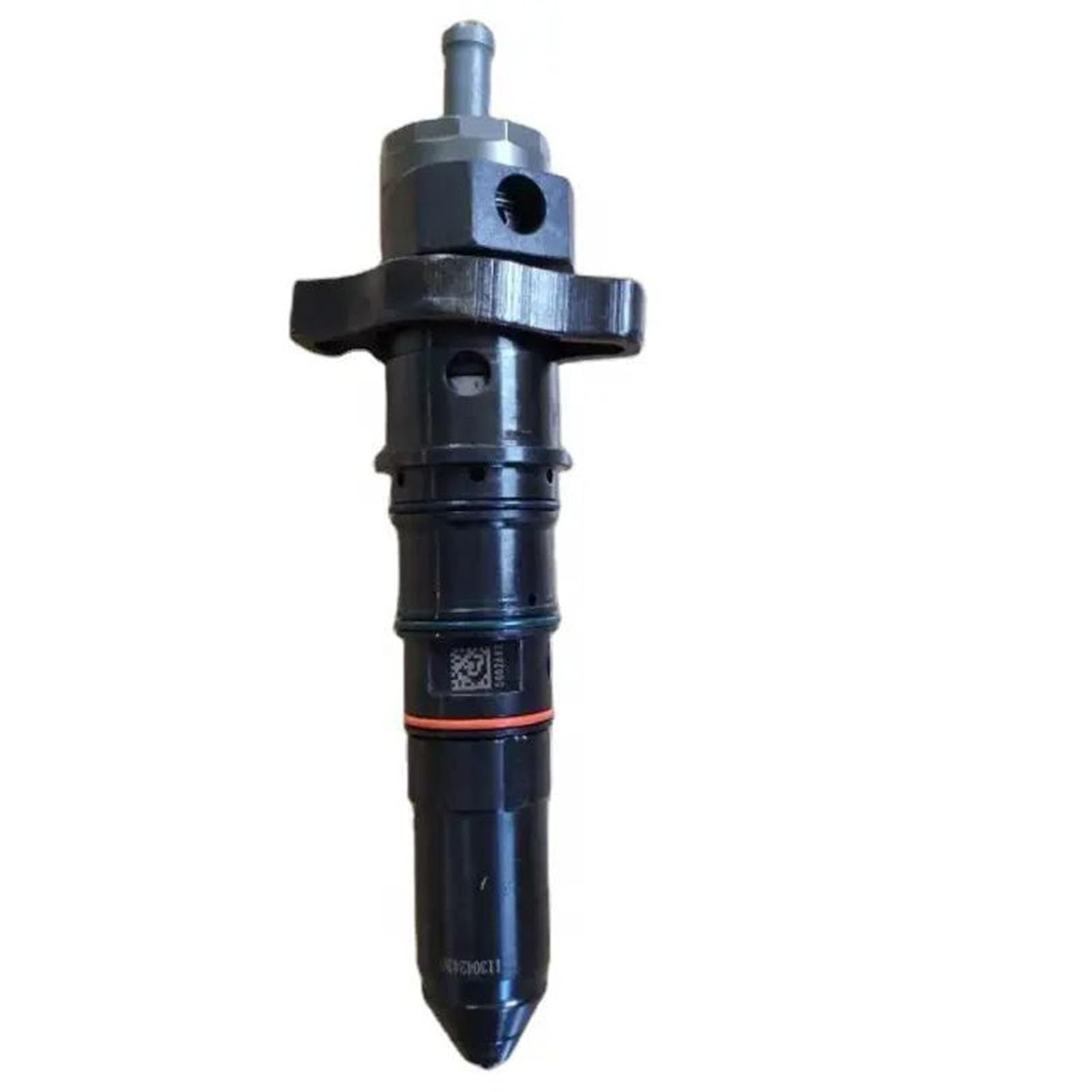 Amazon.com: 3076132 3058802 Fuel Injector Compatible With Cummins 