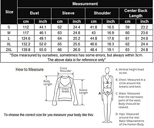 Acevog Women Casual Satin Bomber Jacket Zip Up Fashion Oversized Jackets Coat , Black, Medium #TOP6