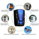 GJGSW B0GCZVWT2W lato 4