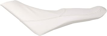 BlackTip Jetsports Premium Seat Cover Compatible with Sea-Doo 2014-2020 Spark - 3 Person