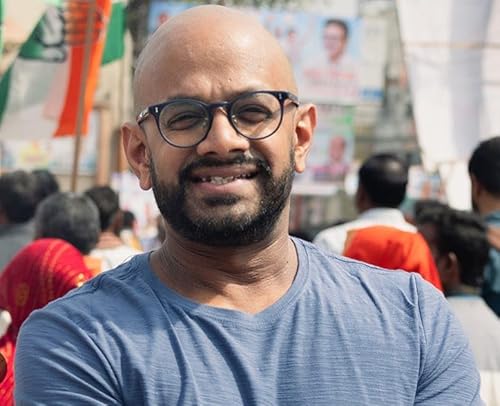 Hidden Cables&mdash;Global Risk