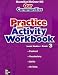 Macmillan/McGraw-Hill Social Studies, Grade 3, Practice and Activity Book (OLDER ELEMENTARY SOCIAL STUDIES)