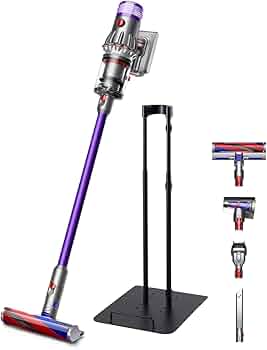 Amazon.co.jp: Dyson(ダイソン) 掃除機 コードレス Dyson V12