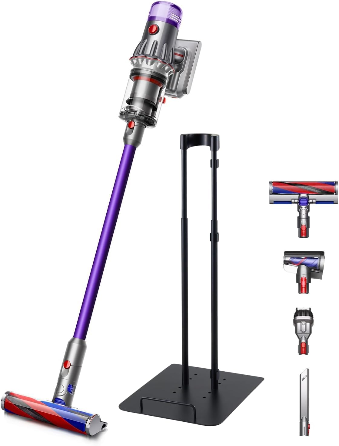 Amazon.co.jp: Dyson(ダイソン) 掃除機 コードレス Dyson V12