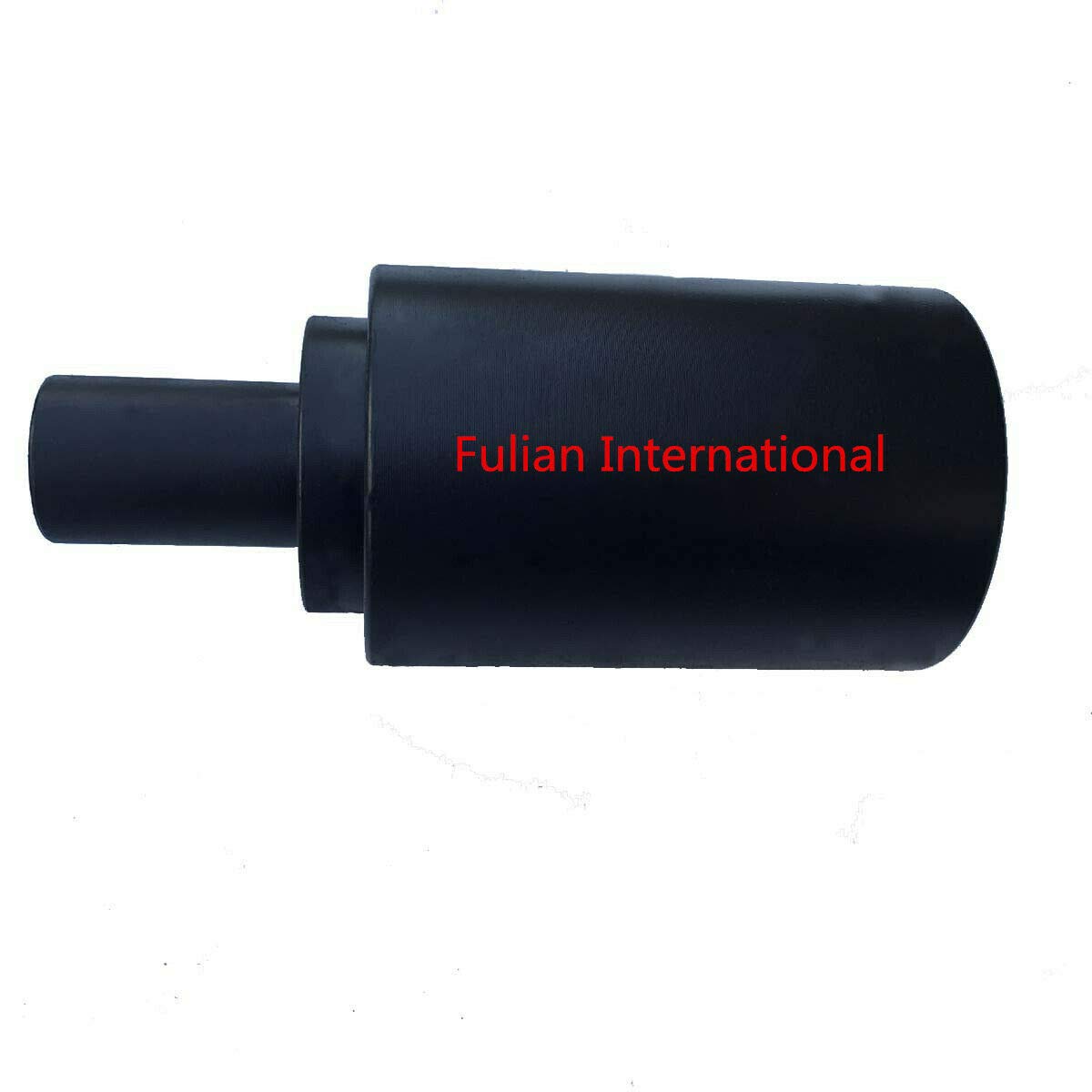 New Part Fit for Hitachi ZX50 Mini Excavator Track Roller Bottom