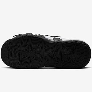 アップテンポ‼︎綺麗26センチ‼︎ Amazon | [ナイキ] エア モア アップテンポ AIR MORE UPTEMPO