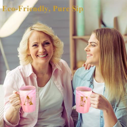 Personalized-Ceramic-Coffee-Mug-with-Lid-Tea-Cup-Women-Wife-Gifts-Ideal-from-Husband-Happy-Birthday-Wedding-Romantic-Best-Cool-Personalized-Unique-Special-Custom-Christmas-Xmas-Valentines-PresentM